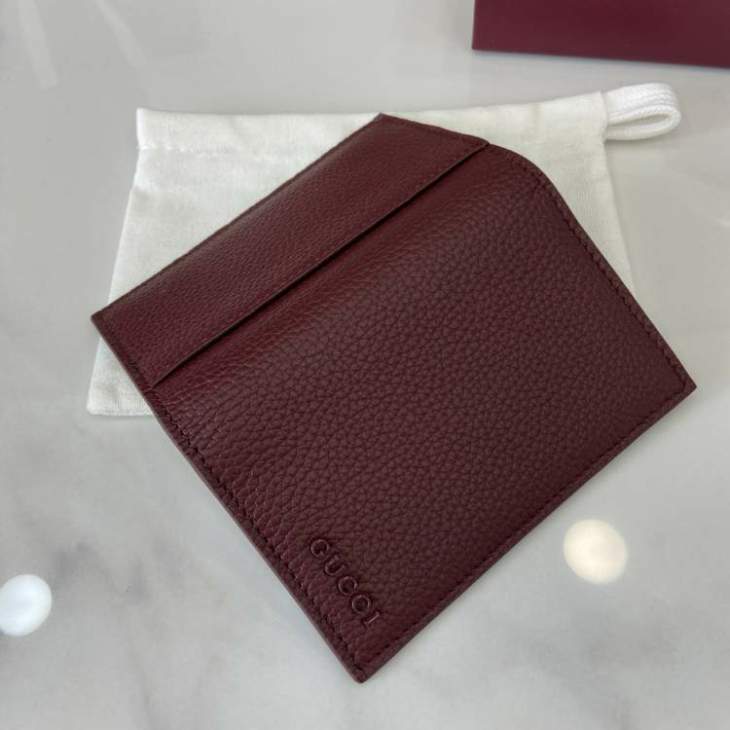 Picture of Gucci Wallets _SKUfw196865422fw